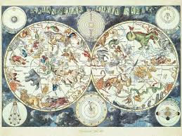 Here are the best sites for delivering your next challenge in a box, asap. Map Of The World Adult Puzzles Jigsaw Puzzles Products Map Of The World