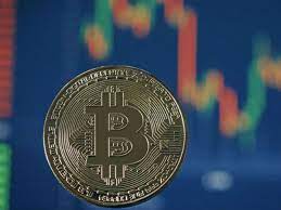 How to earn free bitcoins using coinswitch app in telugu with payment proof. à°…à°¸à°² à°Ÿ à°ˆ à°¬ à°Ÿ à°• à°¯ à°¨ à°•à°° à°¨ à°¸ à°• à°ª à°°à°¤ à°¯ à°® à°¨ à°¯à°® à°Žà°² 10 Things To Know About Virtual Currency Bitcoin Telugu Oneindia