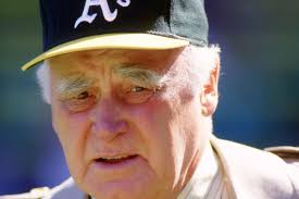 Today in Chicago White Sox History: December 26