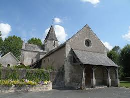 Epingle Sur Monuments Historiques