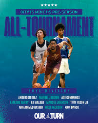 Amadou Hami Barry (@hammii_3)