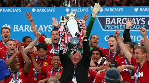 Guess the city the 2020/21 teams are located. Premier League Competition Format History Premier League