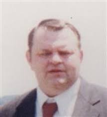 Mary Troia's Instagram, Twitter & Facebook