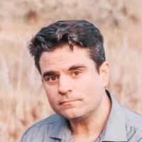 Will Marsh Email & Phone Number