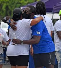 Image result for Denekia