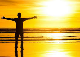 Image result for sinar mentari