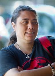 Street View: Do you prefer a real Christmas tree or a fake one?