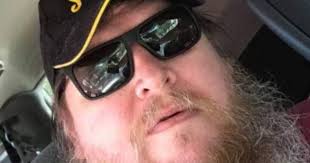 Samuel E. Myrick Jr.