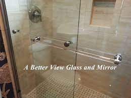 We did not find results for: Glass Towel Bars Elegant Touch Www Wantabetterview Com Abv Glass Girl Shower Doors Towel Bar Frameless Shower