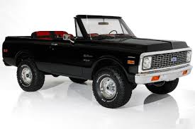 Image result for Silver Mist Gray 1972 Fleet