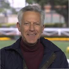 Derrick Gibson Email & Phone Number