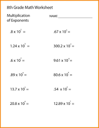 You may select four different types of problems. 8 6 Practice Solving X2 Bx C 0