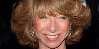 Helen Worth