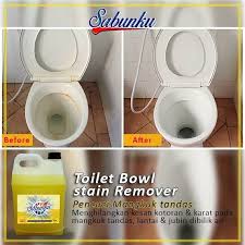 Pencuci dan pewangi lantai pencuci ini digunakan untuk membersihkan lantai serta mewangikan lantai. Pengedar Sabun Pencuci Pakaian Posts Facebook