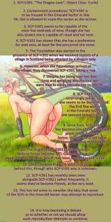 Scp V391 | Anal Vore Captions | Luscious Hentai Manga & Porn