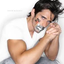 Performer of the Week: Brandon Beemer from Days of Our Lives
