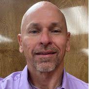 Brookhollow Animal Clinic