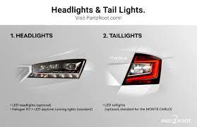 Pin On Social Media Images