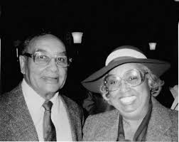 A.J. McClung's legacy in Columbus, Georgia