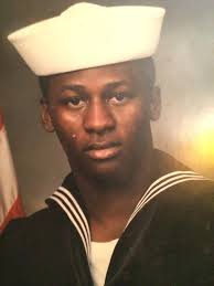 Stanley Walter Parker, Jr.