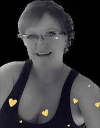 Tiffany Danyeile "McConnaughey" Huff Obituary (2025)