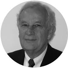 Peter Stoker's Instagram, Twitter & Facebook