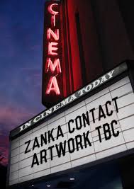 Rock n'… letterboxd — your life in film. Zanka Contact Showtimes In London