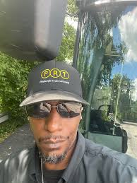 Let's welcome our new members! Shannon Vesci, Christy Moss Mihalik, Mollie  Atkins, Nurdaulet Galymbetov, Larry Grimsley, Ellen Smith