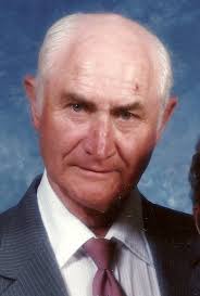 Odell Phelps Obituary