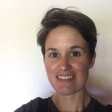 Les 10 meilleurs architectes à Évian-les-Bains, Haute-Savoie