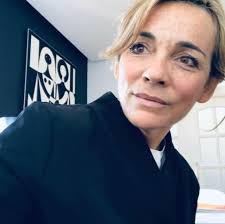 Clínica de Medicina Estética Dra. González Partida