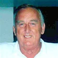 Robert Schaefer Obituary