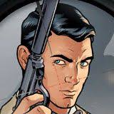 Archer's' Matt Thompson Talks Babies, Booze and Season 6