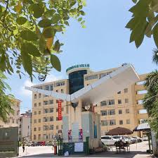 Diem chuan dai hoc sẽ được công bố trước 17h ngày 16/9/2021. Ä'iá»ƒm Chuáº©n Ä'áº¡i Há»c Tai Nguyen Moi TrÆ°á»ng Ha Ná»™i 2021