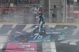 Chase elliott comes from behind to win at charlotte motor speedway's roval as the field is officially set for the round of 12 read more. Fantasy Nascar Bank Of America Roval 400 Fake Teams