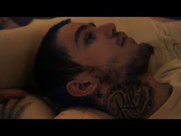 Lil Peep Bye Bye Baby Feat Ilovemakonnen Lyrics Letras2 Com