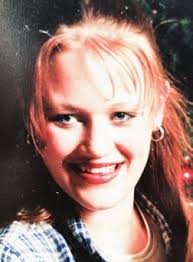 Racing Hall of Fame to induct Mike Rich Aug. 7