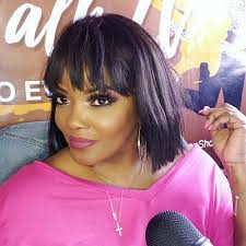 The Ella Johnson Show (@theellajohnsonshow) • Instagram photos and videos