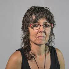 Salud colectiva versus medicalización del sufrimiento humano