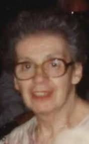 Cataudella Funeral Home