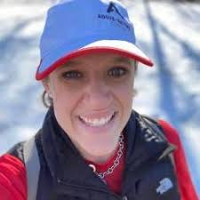 Africa Transformational Journey 2020