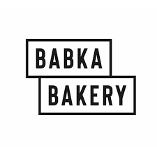 Babka Bakery - Herzliya