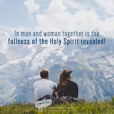 Jul 22, 2021 · fighting for life —give him 15 prayer with dutch sheets july 22, 2021. Pin Auf God Thoughts