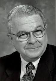 Jerome Keller Obituary (1933