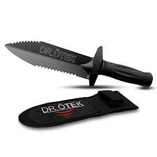 Metal detector dr otek mt xr under test. Dr Otek Lightweight Metal Detector For Adults Multi Function With Pinpointer Big Waterproof Coil For Greater Depth With Backlit Lcd Innovative Memory Mode Easier To Find Valuables Pricepulse