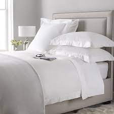 5 Bedroom Ideas For Autumn From The White Company White Company Bedroom Bedroom Sale Bedroom Inspirations