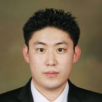 40+ "Glenn Moon" profiles