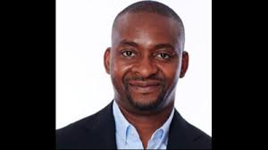 International Development Studies Archives