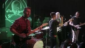 American football by american football, released 14 september 1999 1. American Football Never Meant Saint Vitus 2014 Youtube