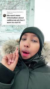 Replying to @newversiontrials its all about luck and if u need specific  information, write down below #fyppppppppppppppppppppppp #Viral #cabincrew  #ForYouPage #keepsupporting